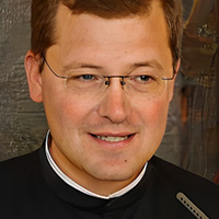 rpp-referent-raphael-m-bonelli