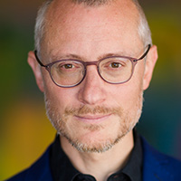 rpp-referent-raphael-m-bonelli