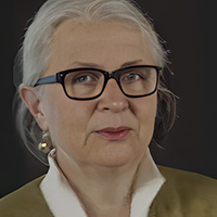 rpp-referent-raphael-m-bonelli