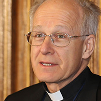 rpp-referent-raphael-m-bonelli