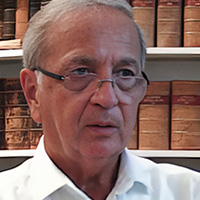 rpp-referent-raphael-m-bonelli