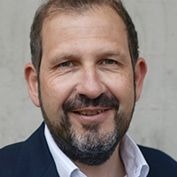 rpp-referent-raphael-m-bonelli