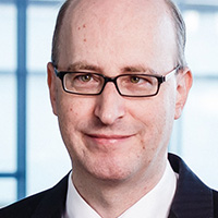 rpp-referent-raphael-m-bonelli