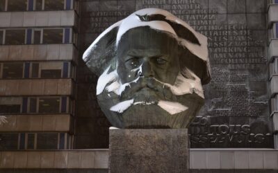 Wie narzisstische Kollektive unsere Werte verdrehen