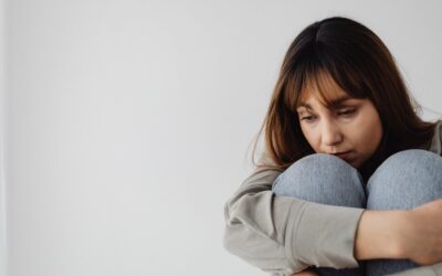 Wie sich Depression überwinden lässt