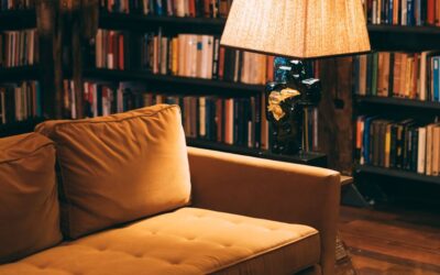 Freuds größter Fehler