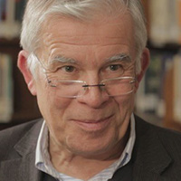 rpp-referent-raphael-m-bonelli