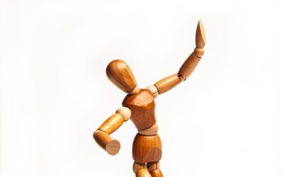 Sind auch Sie Opfer von Manipulation?