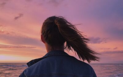 5 Wege, um mentale Stärke aufzubauen