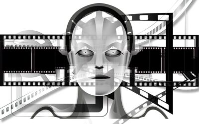 IMMUN gegen Propaganda