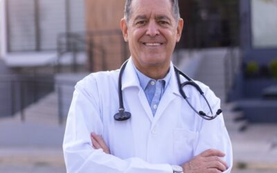 Mantel, Macht und Manipulation: Ein schockierendes Experiment