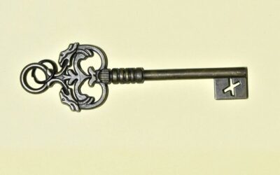 Ruinieren Sie nicht Ihr Glück!