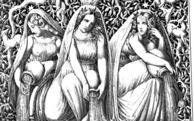 Menopause: Frauen in der Krise