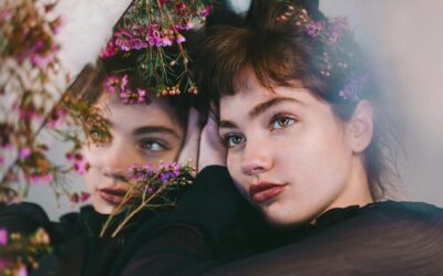 Der typische Narzisst: Alles kreist nur um ihn!