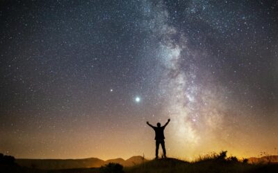 Offenlegung der Menschenbilder