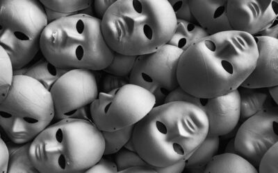 DEMASKIERT: Die Dogmen der öffentlichen Gesundheit