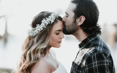 Gender-Psychologie: Männer ticken anders – Frauen auch