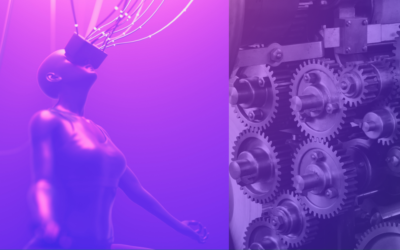 Fake Konsens: 10 Techniken der Massenmanipulation