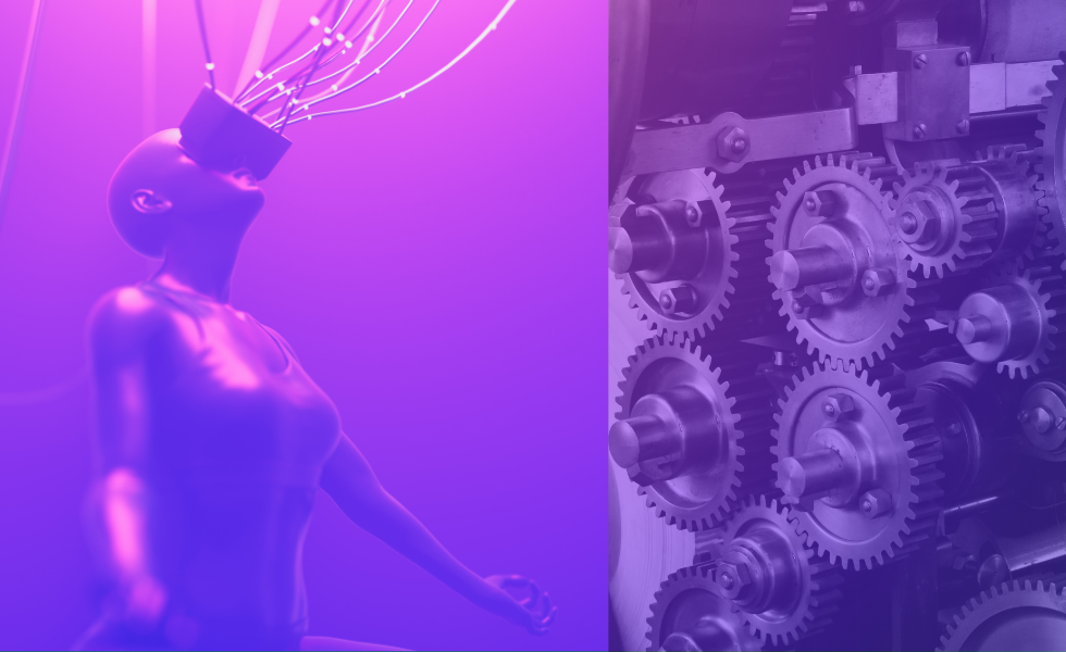 Fake Konsens: 10 Techniken der Massenmanipulation