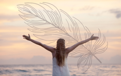 Freiheit oder Chemie? Was unser Gehirn steuert