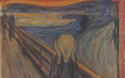 Wer unglücklich sein will, sollte diese 3 Gebote ignorieren