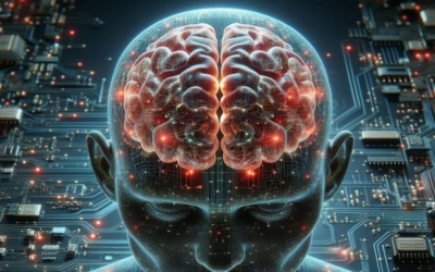 3 falsche Denkmuster: Wenn der Kopf im Weg steht