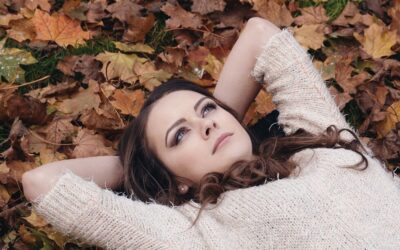 Junge Frauen verpassen die Chance ihres Lebens